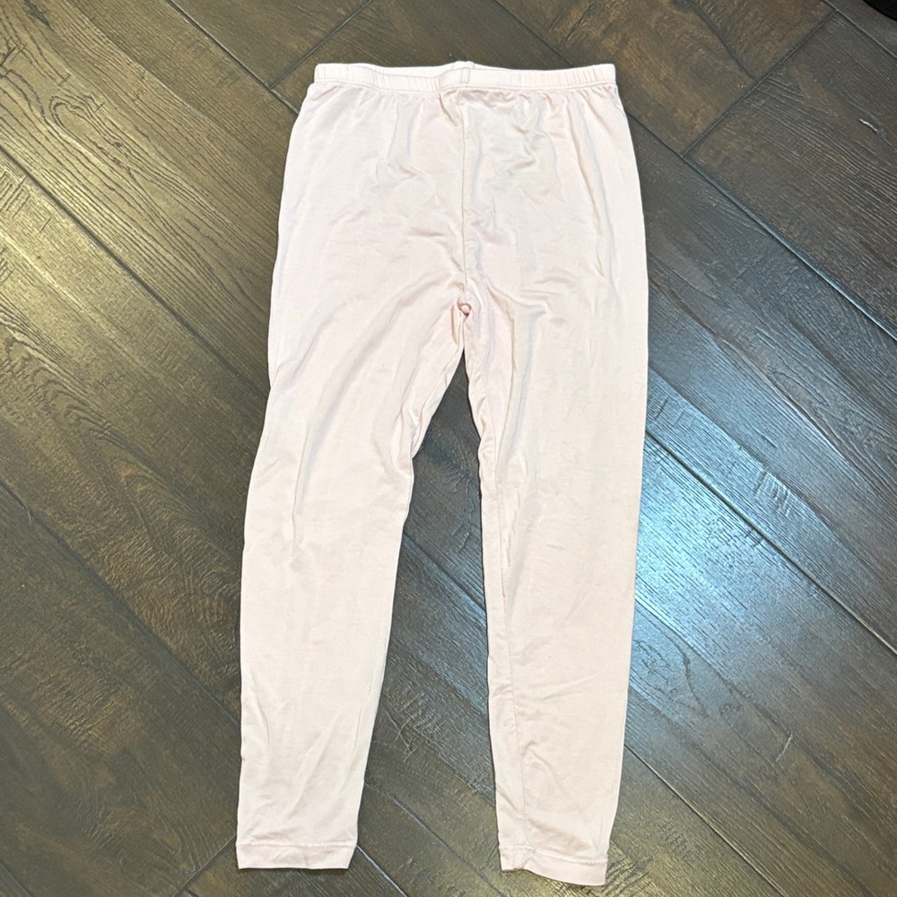 Free Birdies Bundle - Picture 10 of 11